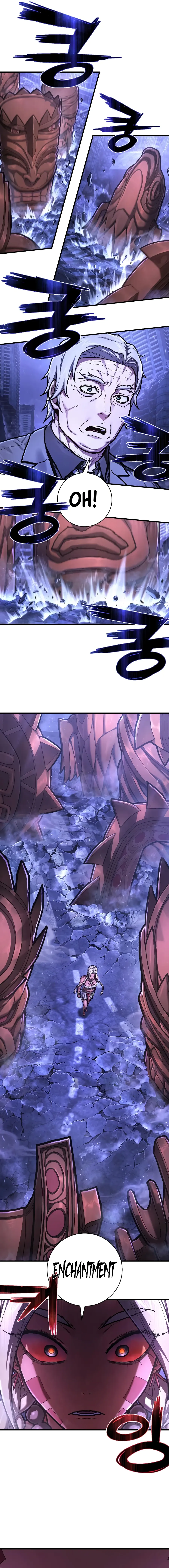 Executioner Chapter 53 Page 4