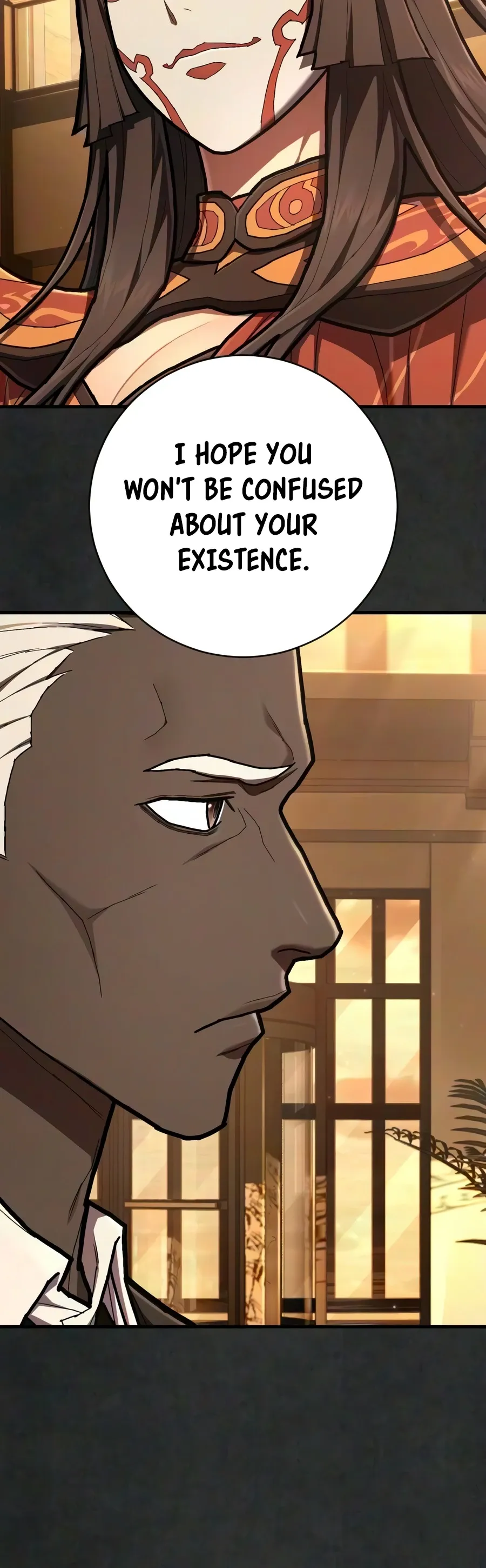 Executioner Chapter 61 Page 7