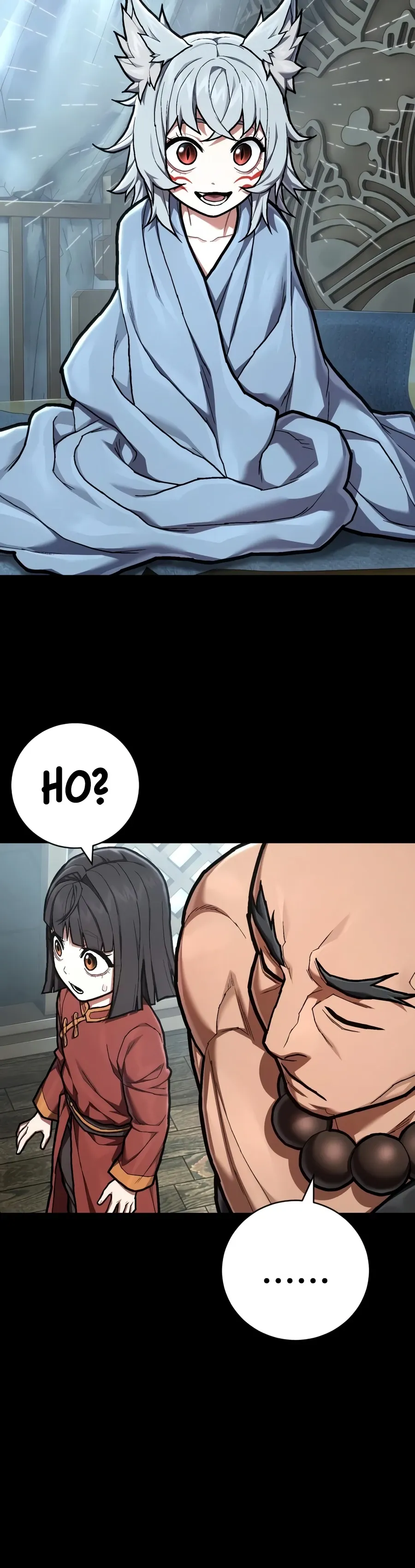 Executioner Chapter 62 Page 13