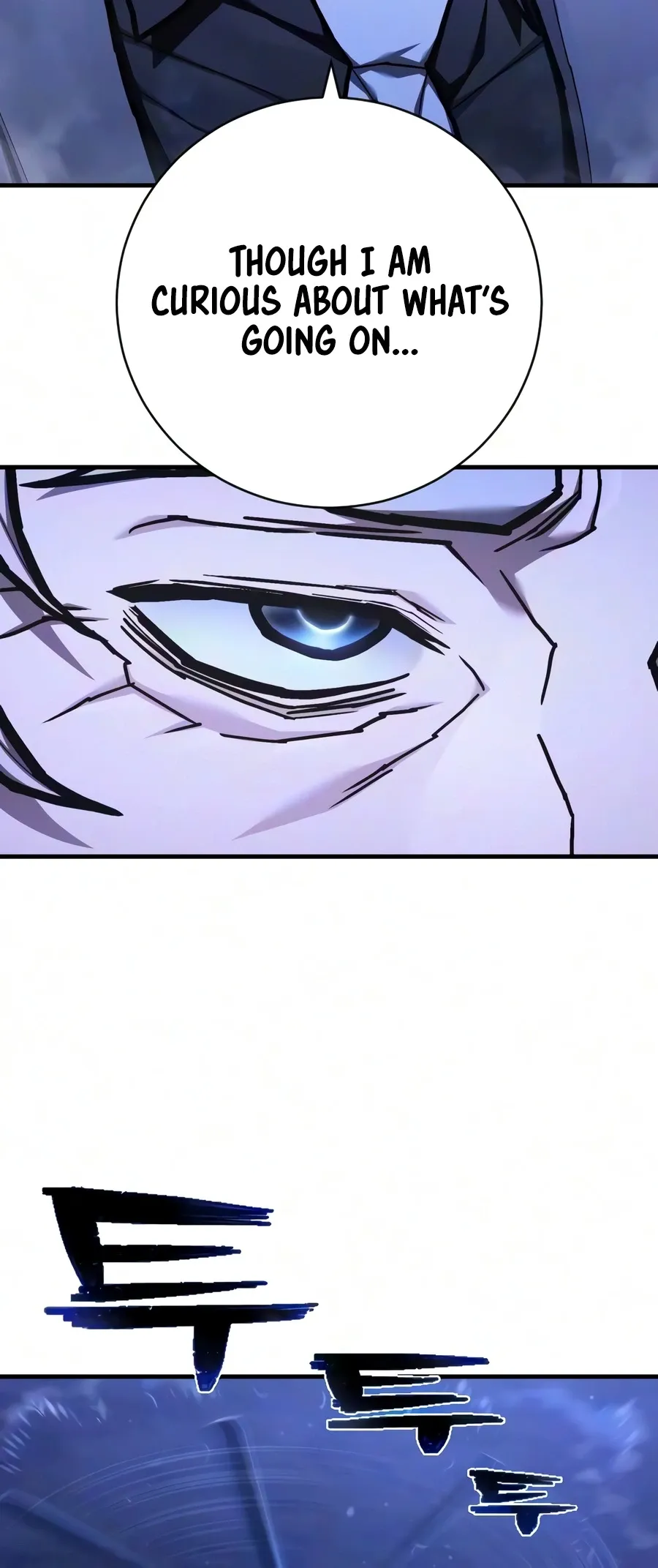 Executioner Chapter 67 Page 3