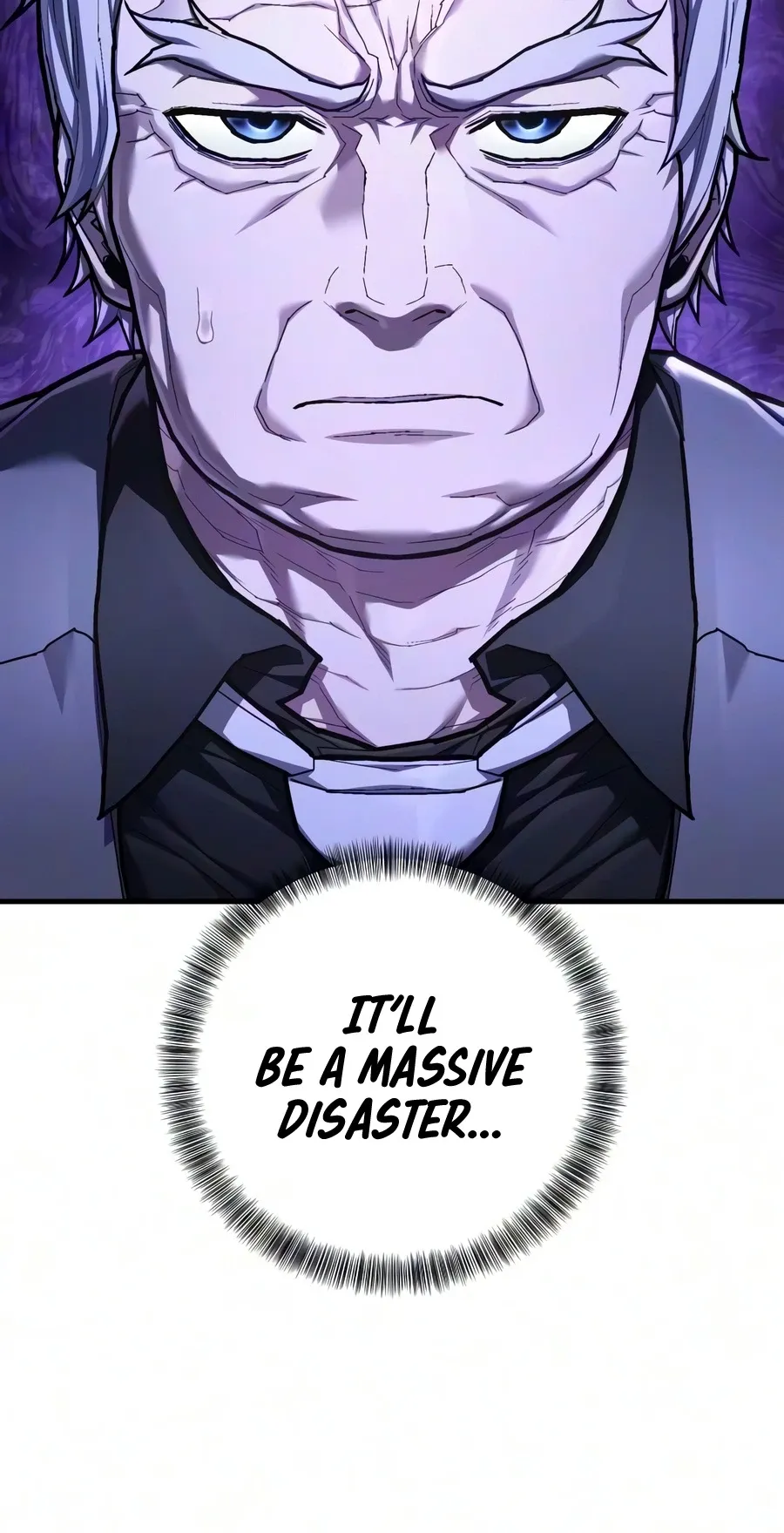 Executioner Chapter 67 Page 15