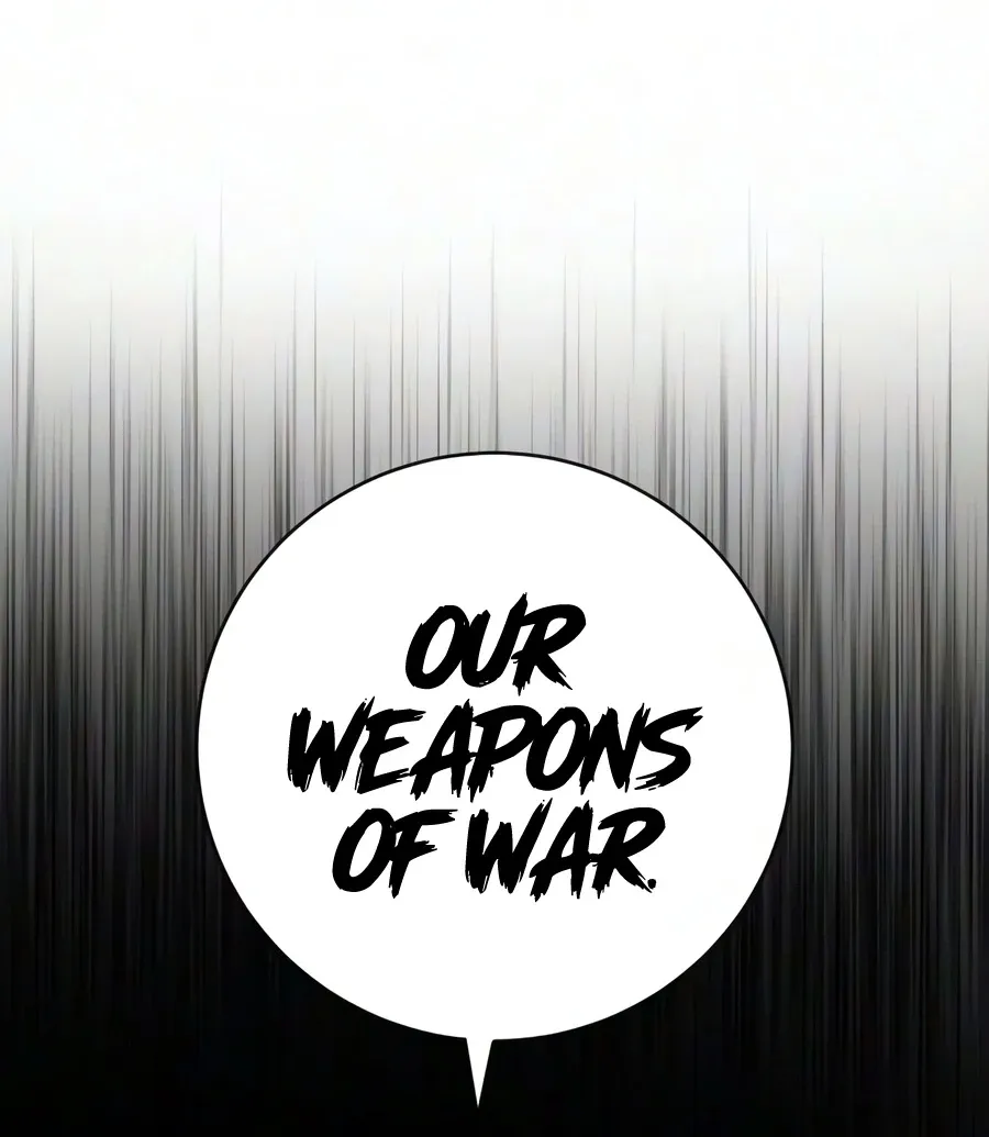Executioner Chapter 67 Page 17