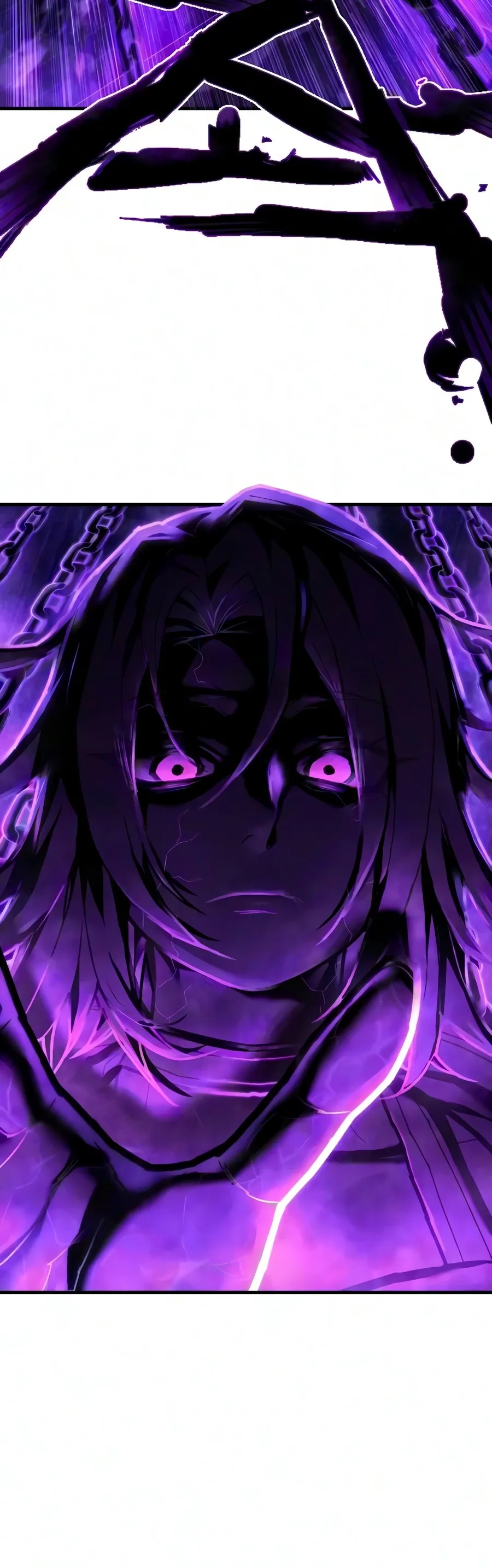 Executioner Chapter 68 Page 12