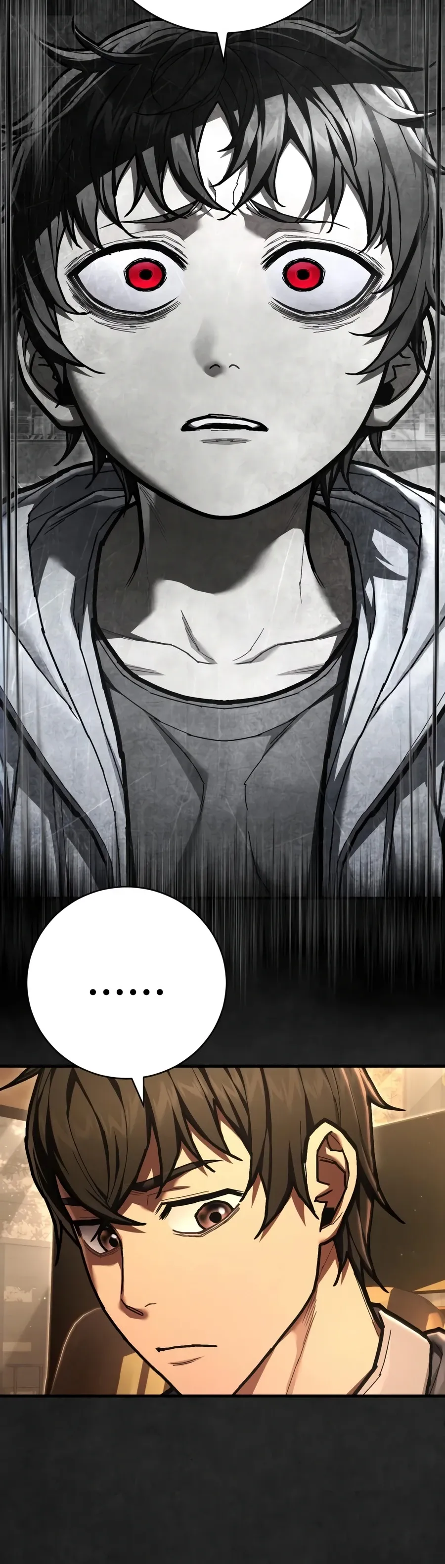 Executioner Chapter 69 Page 5