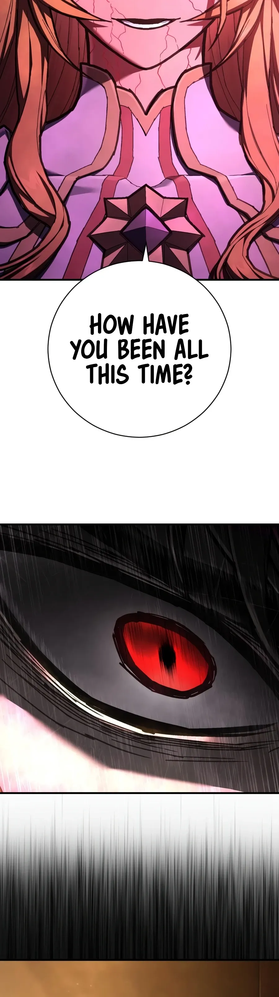 Executioner Chapter 69 Page 13