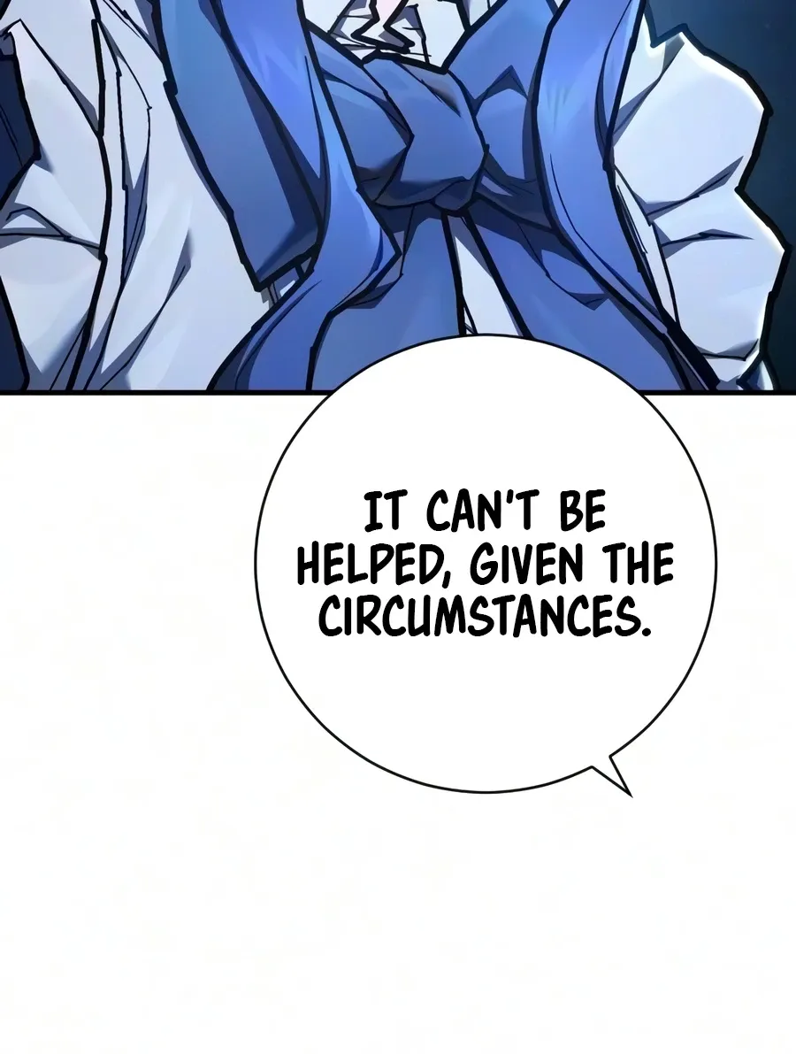 Executioner Chapter 70 Page 9