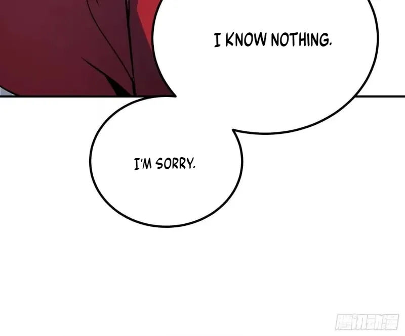 Full-Time Awakening Chapter 103 Page 43