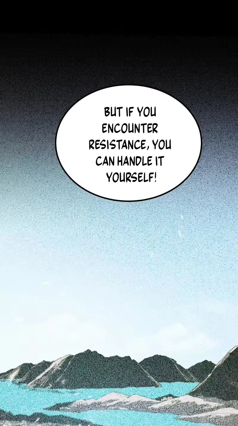 Full-Time Awakening Chapter 104 Page 3