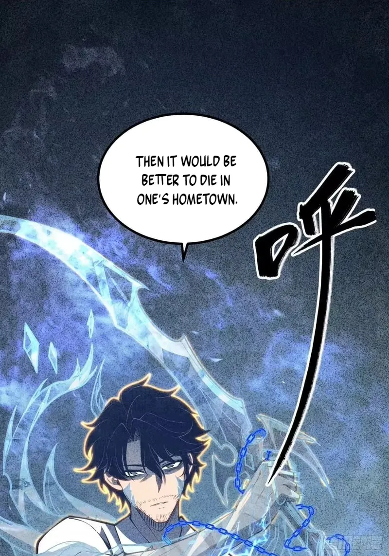 Full-Time Awakening Chapter 104 Page 11