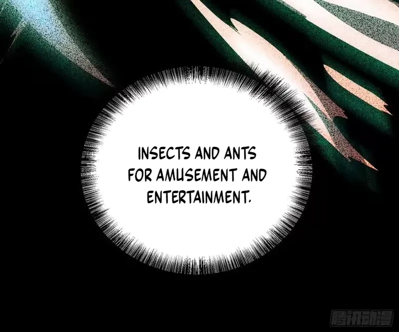 Full-Time Awakening Chapter 104 Page 31