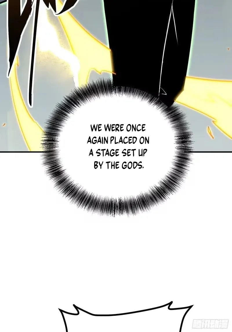 Full-Time Awakening Chapter 104 Page 38