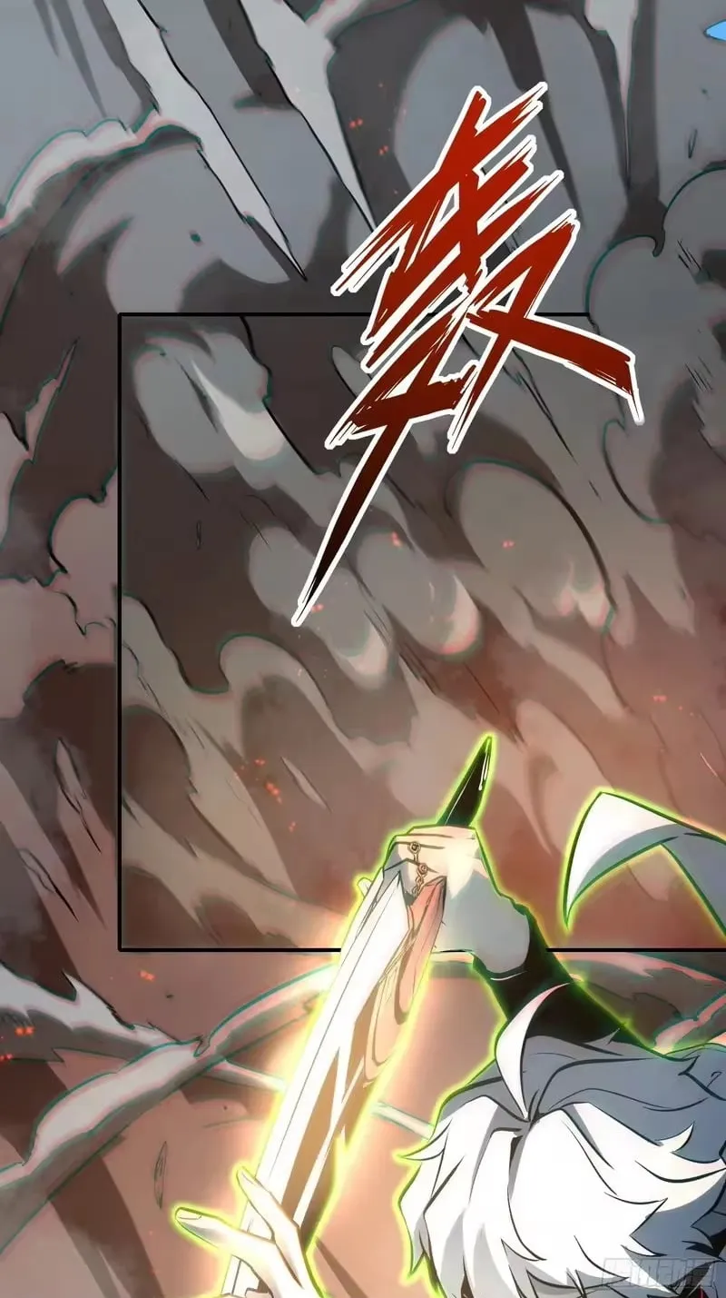 Full-Time Awakening Chapter 105 Page 40