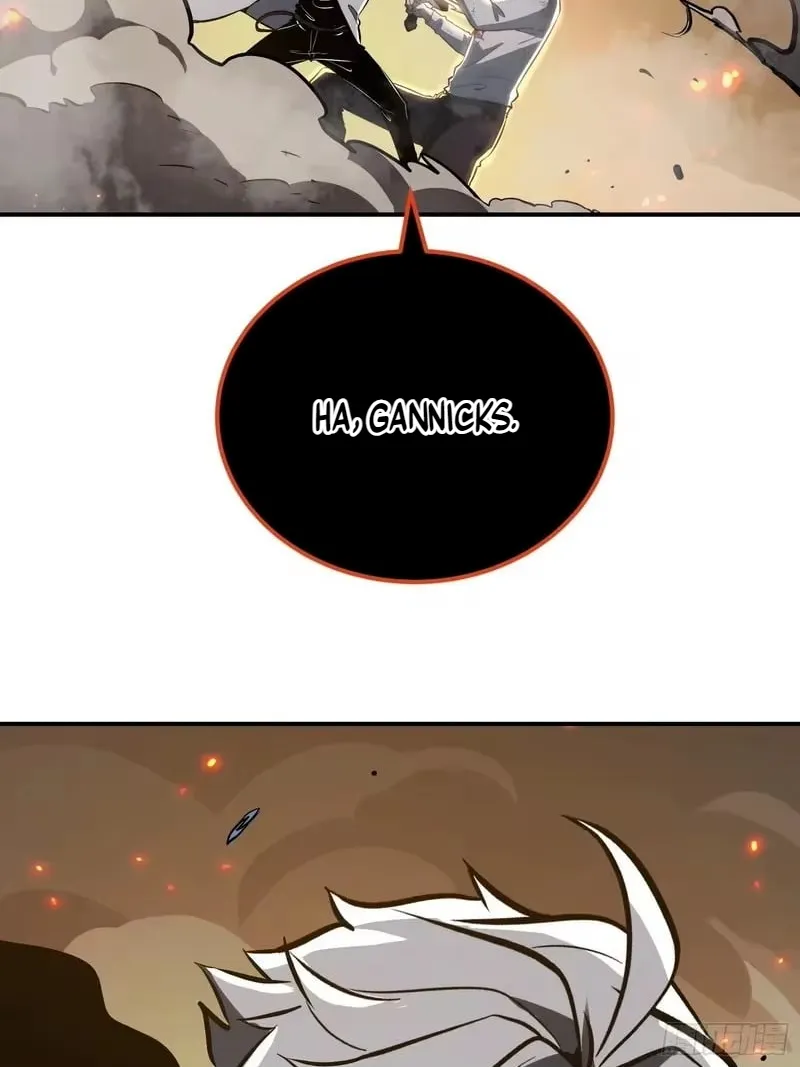 Full-Time Awakening Chapter 105 Page 45