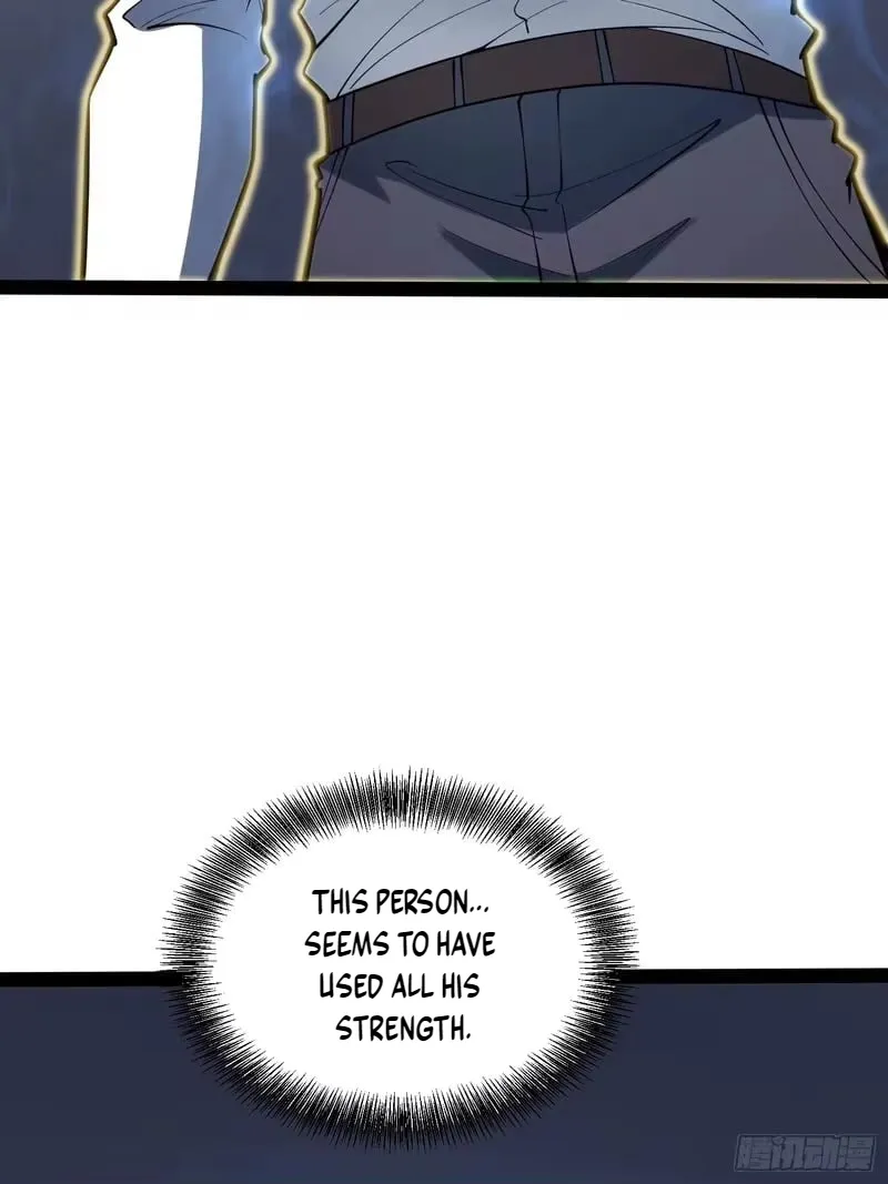 Full-Time Awakening Chapter 107 Page 4