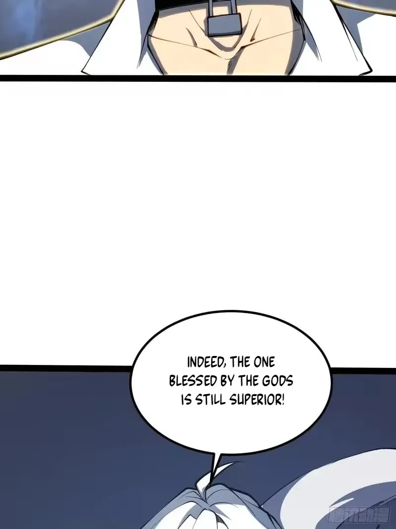 Full-Time Awakening Chapter 107 Page 7