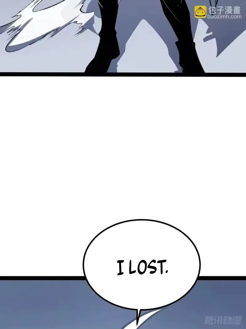 Full-Time Awakening Chapter 107 Page 9