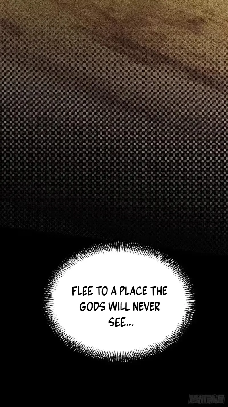 Full-Time Awakening Chapter 107 Page 50