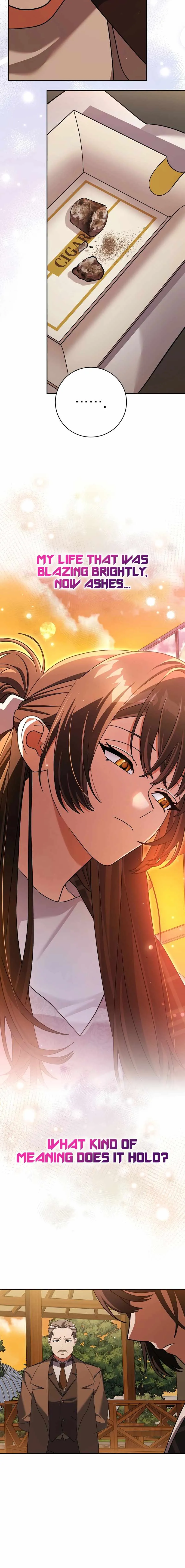 Genius Archer's Streaming Chapter 100 Page 23