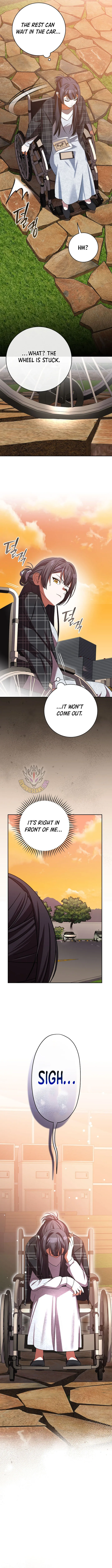Genius Archer's Streaming Chapter 101 Page 18