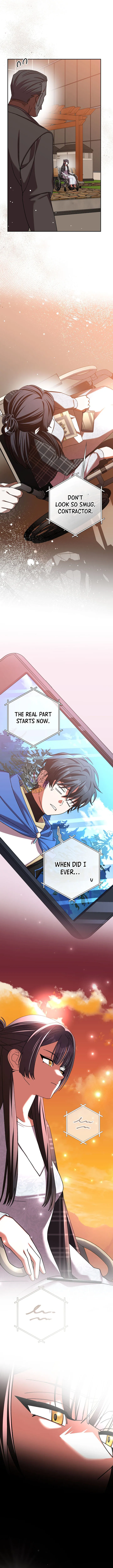 Genius Archer's Streaming Chapter 101 Page 19