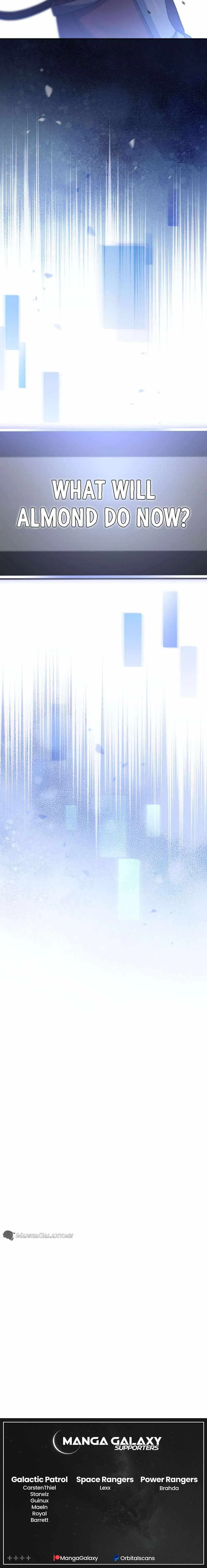 Genius Archer's Streaming Chapter 15 Page 29