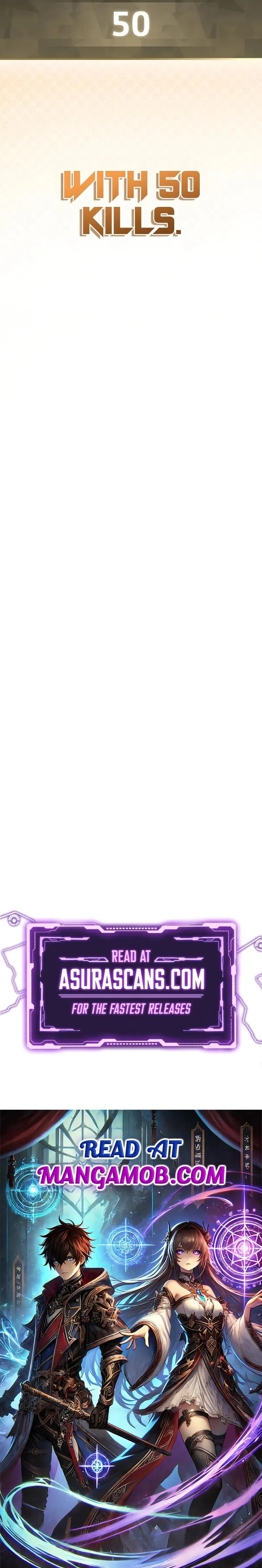 Genius Archer's Streaming Chapter 47 Page 17