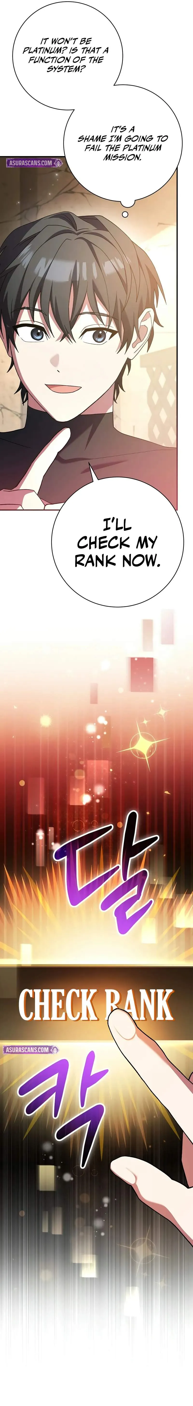 Genius Archer's Streaming Chapter 51 Page 3