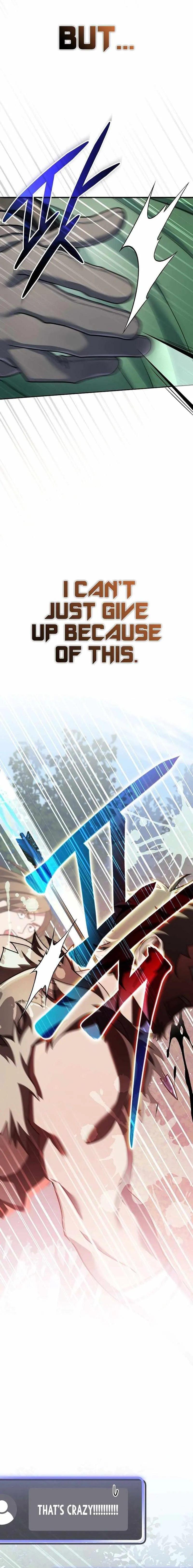 Genius Archer's Streaming Chapter 6 Page 11