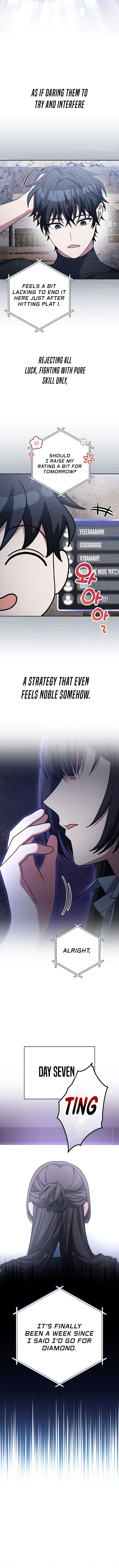 Genius Archer's Streaming Chapter 68 Page 17