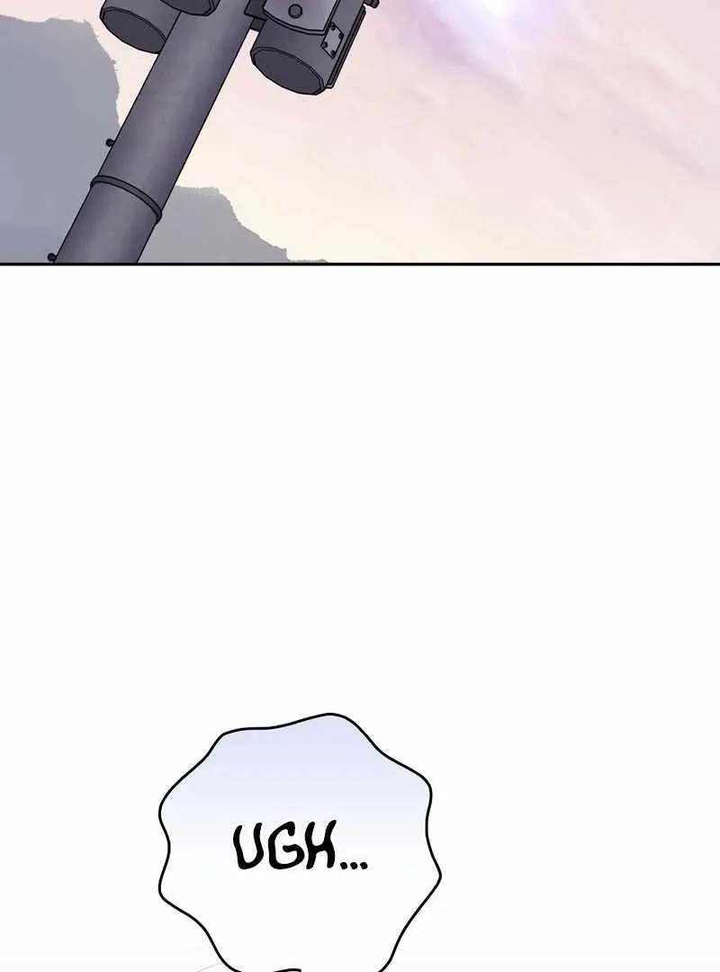 Genius Archer's Streaming Chapter 85 Page 3