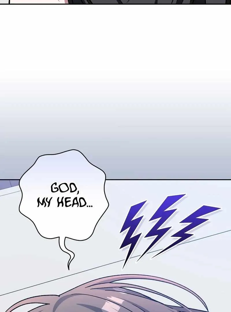 Genius Archer's Streaming Chapter 85 Page 5