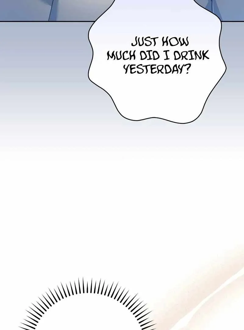 Genius Archer's Streaming Chapter 85 Page 7