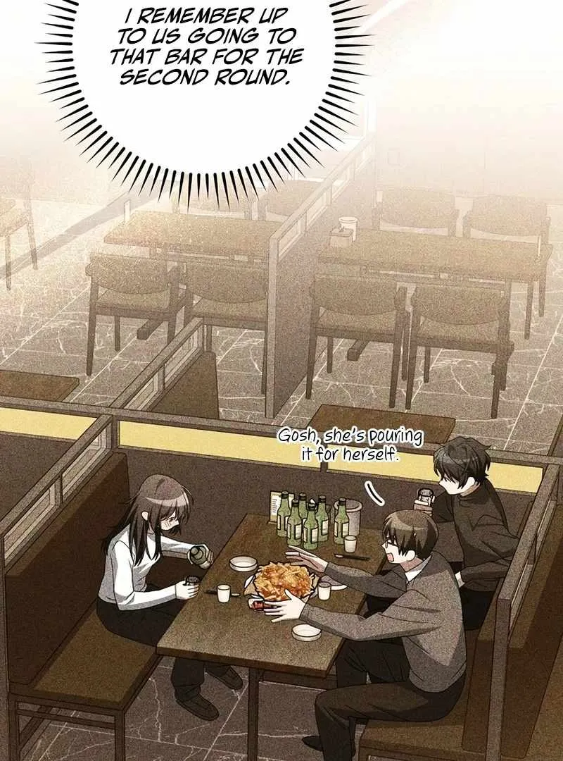 Genius Archer's Streaming Chapter 85 Page 8