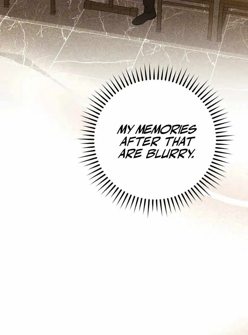 Genius Archer's Streaming Chapter 85 Page 9