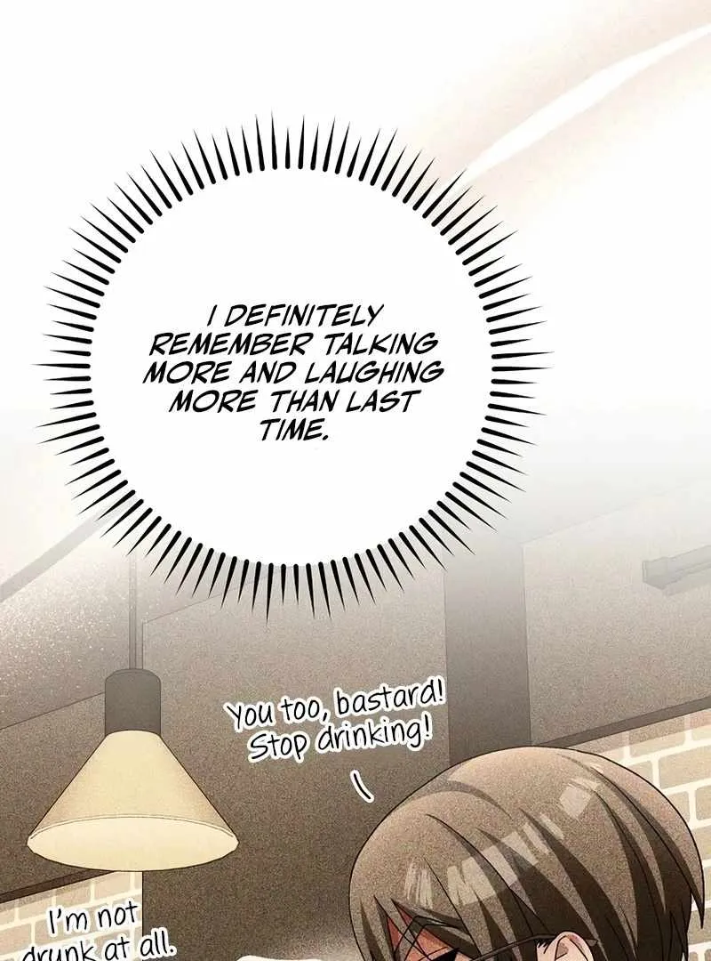Genius Archer's Streaming Chapter 85 Page 10