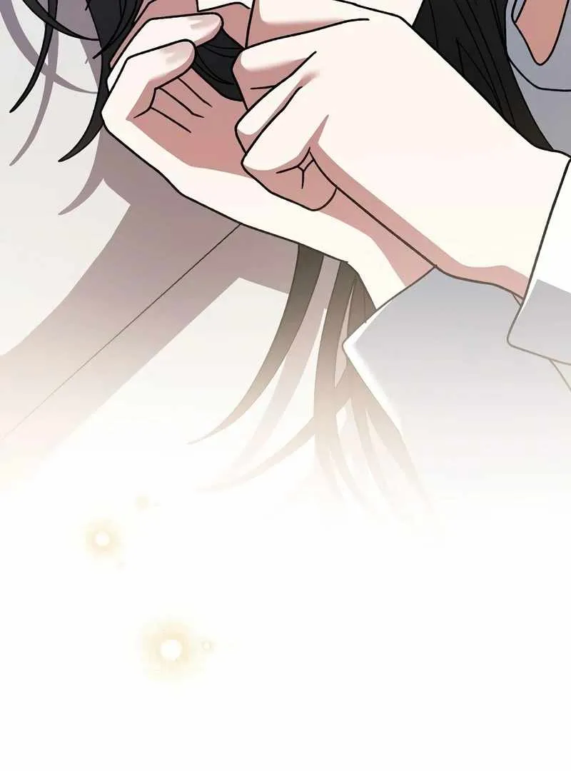 Genius Archer's Streaming Chapter 85 Page 17