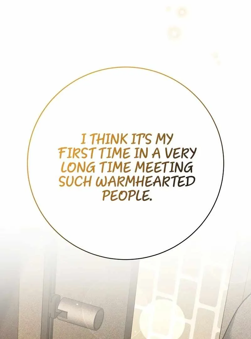 Genius Archer's Streaming Chapter 85 Page 18