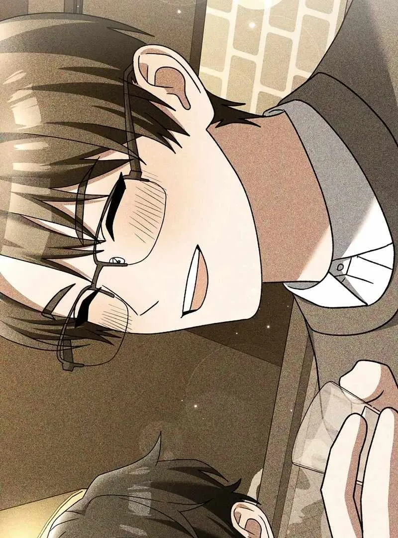 Genius Archer's Streaming Chapter 85 Page 19
