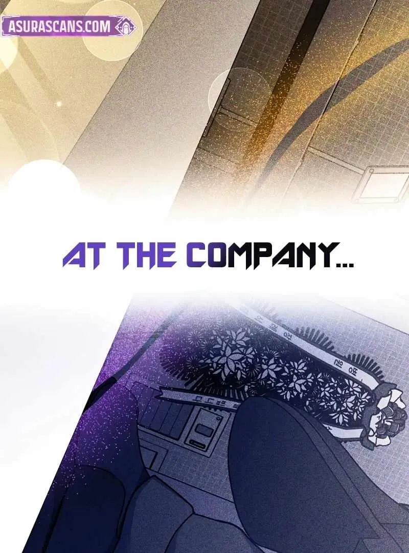 Genius Archer's Streaming Chapter 85 Page 21