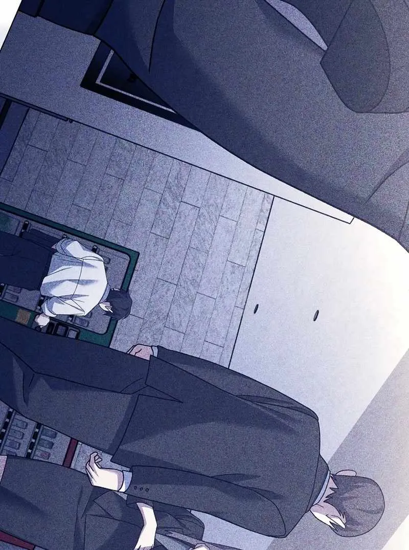 Genius Archer's Streaming Chapter 85 Page 22