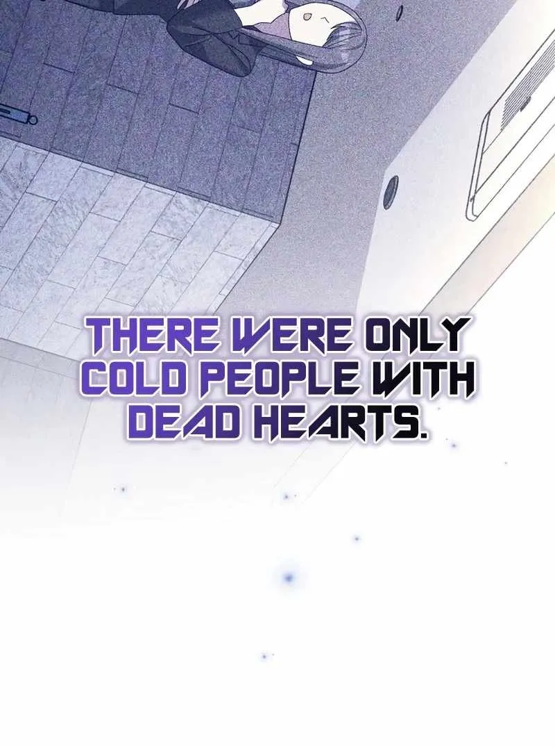 Genius Archer's Streaming Chapter 85 Page 23