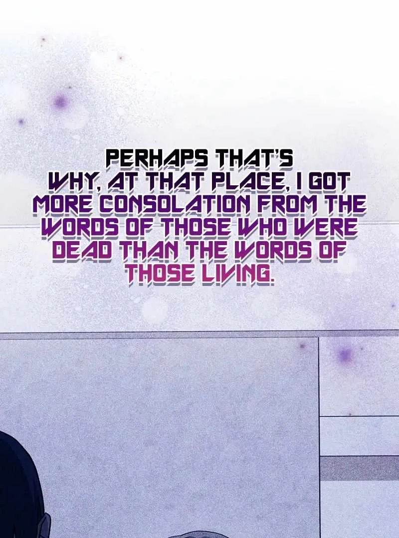 Genius Archer's Streaming Chapter 85 Page 24