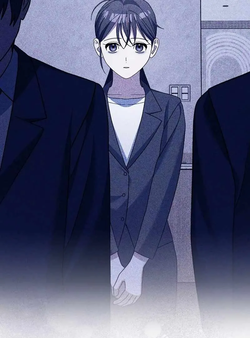 Genius Archer's Streaming Chapter 85 Page 25