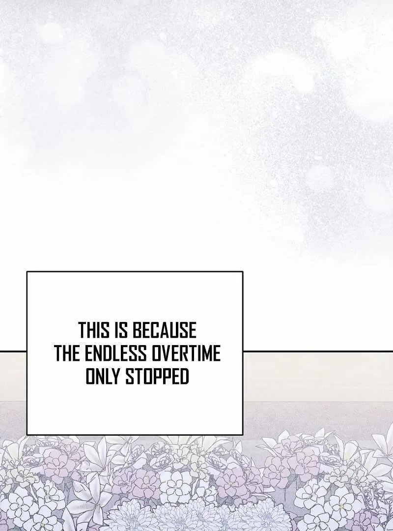 Genius Archer's Streaming Chapter 85 Page 26