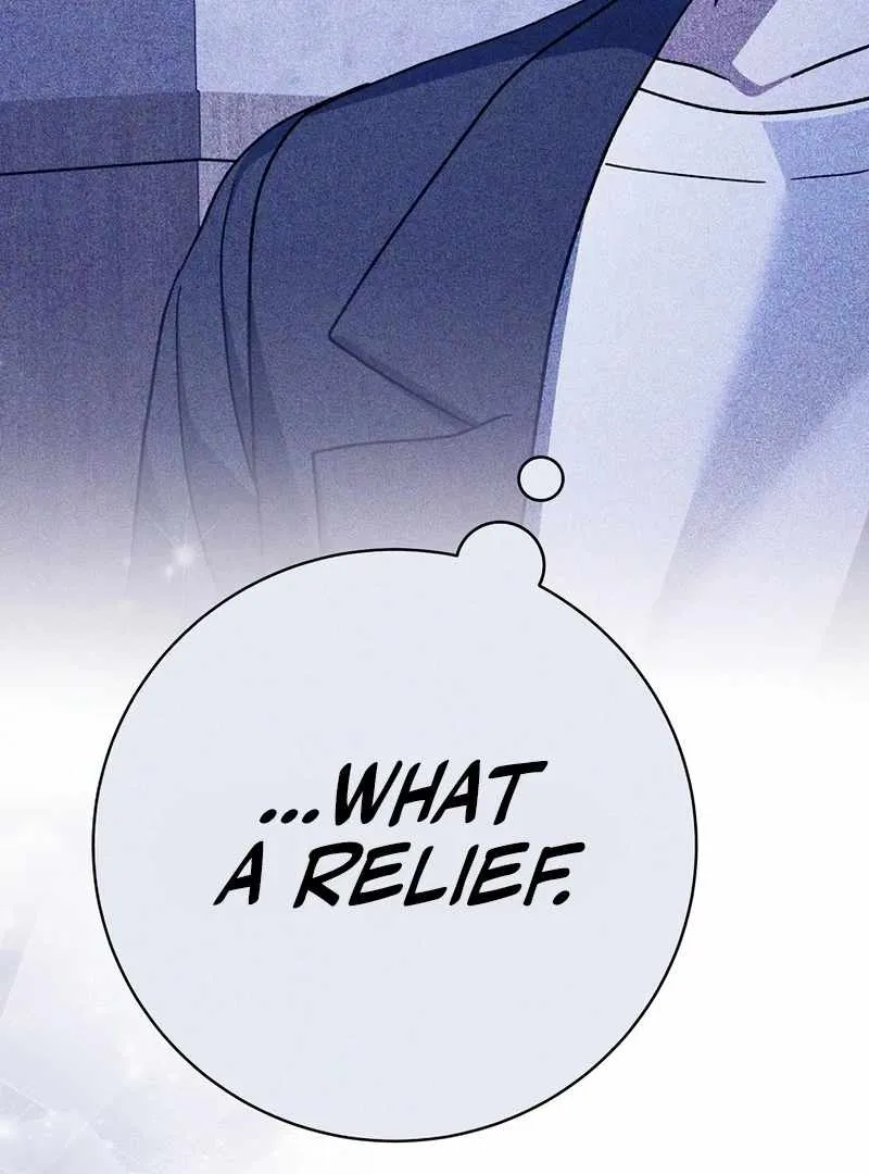 Genius Archer's Streaming Chapter 85 Page 30