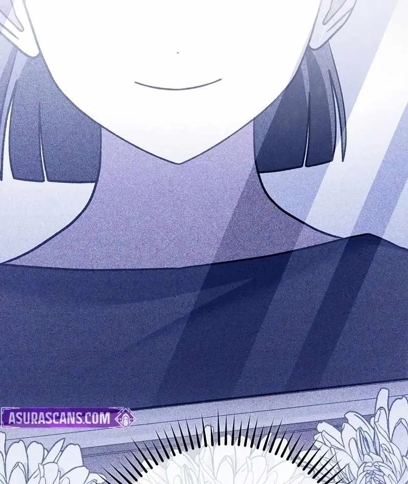 Genius Archer's Streaming Chapter 85 Page 32