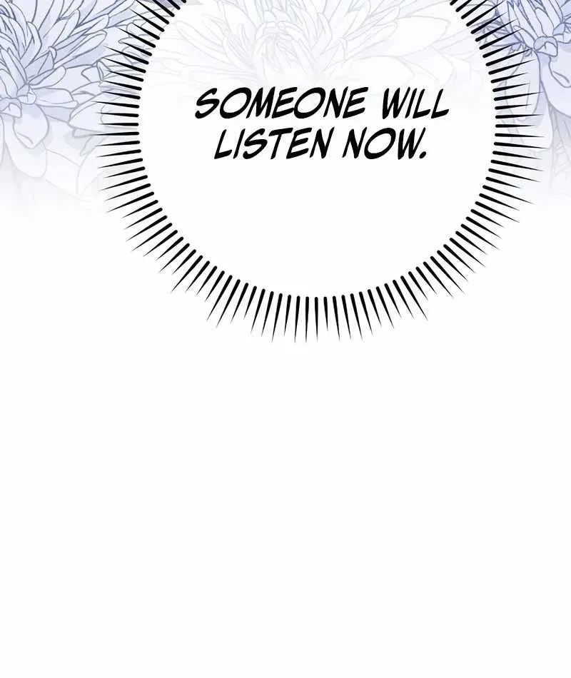 Genius Archer's Streaming Chapter 85 Page 33