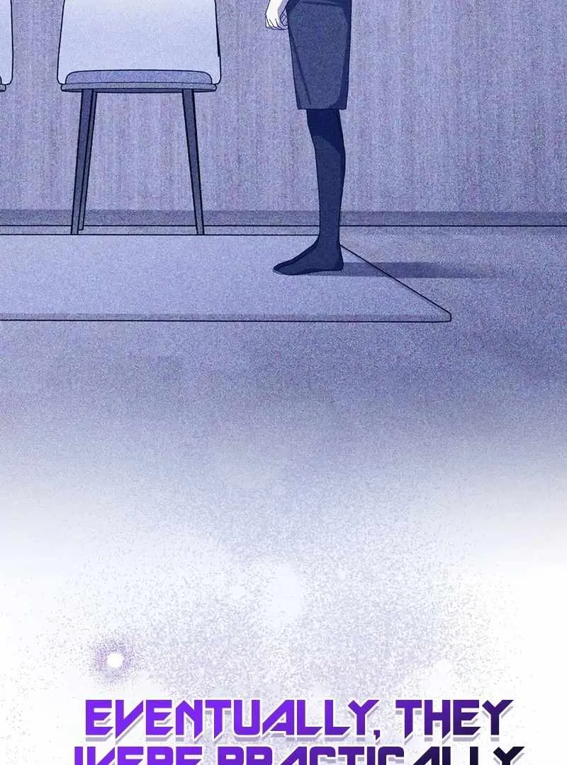 Genius Archer's Streaming Chapter 85 Page 35