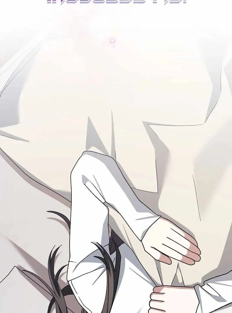 Genius Archer's Streaming Chapter 85 Page 37