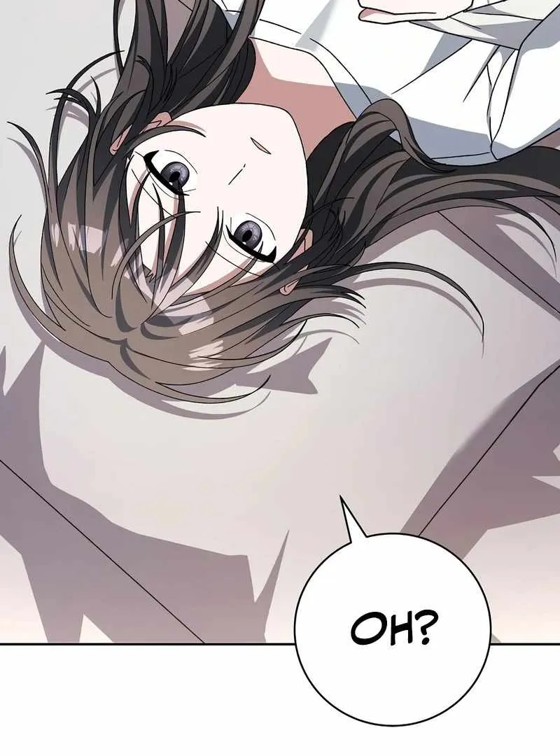 Genius Archer's Streaming Chapter 85 Page 38